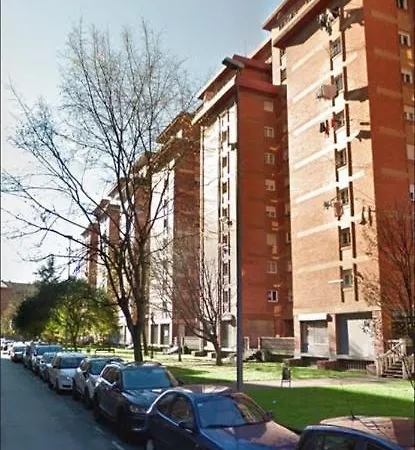 Kino * Gijón