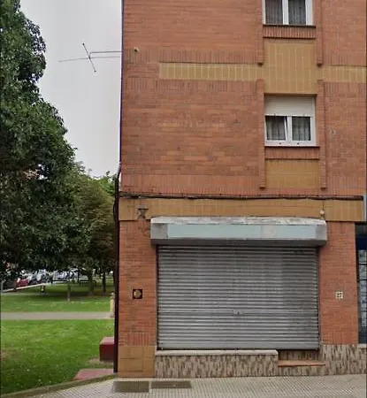 Apartmán Kino